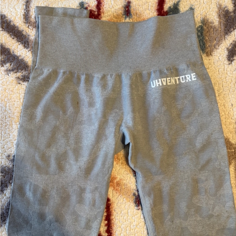 Uh venture Leggings